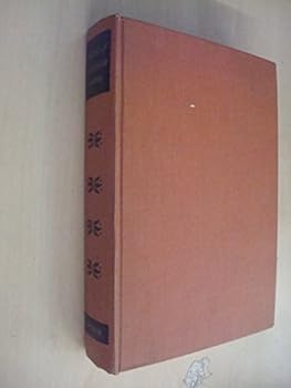 Hardcover The Tale of Chicago Book