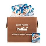 Pellini B087QRQKD2 lato 2