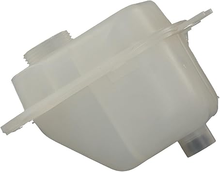 febi bilstein 21188 Coolant Expansion Tank, pack of one