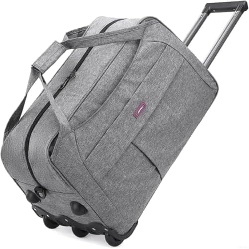 [Tasydi] X[cP[Xe @ݗpobO ܂肽ݎ 2֕t莝fUCɓKĂ܂ h y ϏՌ o wZ (28*30*47cm,e)