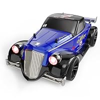 Amazon.co.jp: ラジコン ドリフト ラジコンカー 大人向け 高速 オフ