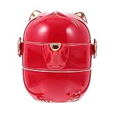 darty chatillon bouilloire Teapot: cet ensemble de thé est très adapté aux familles, restaurants et hôtels, voyages, camping, etc