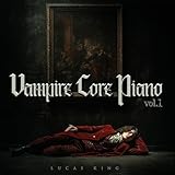 Lucas King Music