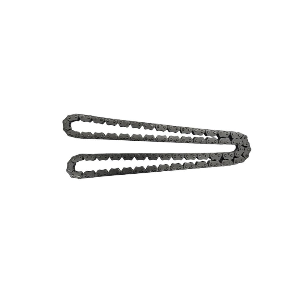 Chaîne de distribution CHOHO pour CF1000 avec référence OEM 0JY0-024100-1 - 5
