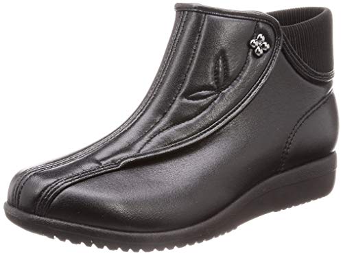 [JCzVM] V[Y u[c KHS L137 ubNX[X 22.5 cm 3E