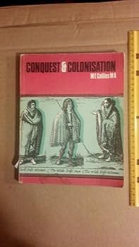 Unknown Binding Conquest and Colonization: The History of Ireland Book