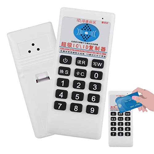 Vivobook V16 Gaming Laptop16 Wuxga 1920 X 1200 schermo Intel Core 5-210H P - Notebook - Immagine 5