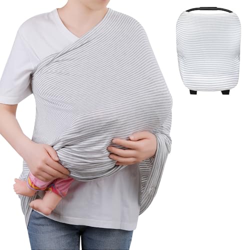マタニティウェア 授乳ストールの人気商品・通販・価格比較 - 価格.com