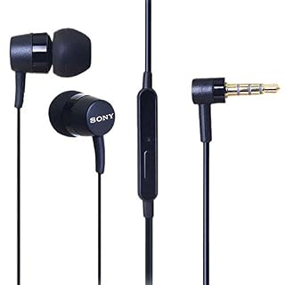 Casque noir et micro original Sony MH750, jack filaire 3,5 mm, écouteurs, oreillettes, casque pour Sony Xperia Z Z Ultra Z1 Z1 compact Z1S Z2 Z2 a Z3 Z3 compact Z3 + Z3 V Z4 compact Z4 Ultra Z4 V zl ZR Xperia C C3 C4 C5 Ultra E E1 E1 II E3 E4 E4g Go Ion HSPA ION LTE J L LT29i Hayabusa M M2 M4 Aqua M5 Miro Neo L P S SL Sola SP T T LTE T2 Ultra T3 Tipo TX U V Acro HD So-03d Acro S Sony D 2403 Tablette Sony P S Tablette sony Xperia S S Z Z3 compact Z4 3G LTE Wifi - Les Beatles, Paul McCartney, John Lennon, RIngo Starr, George Harrison