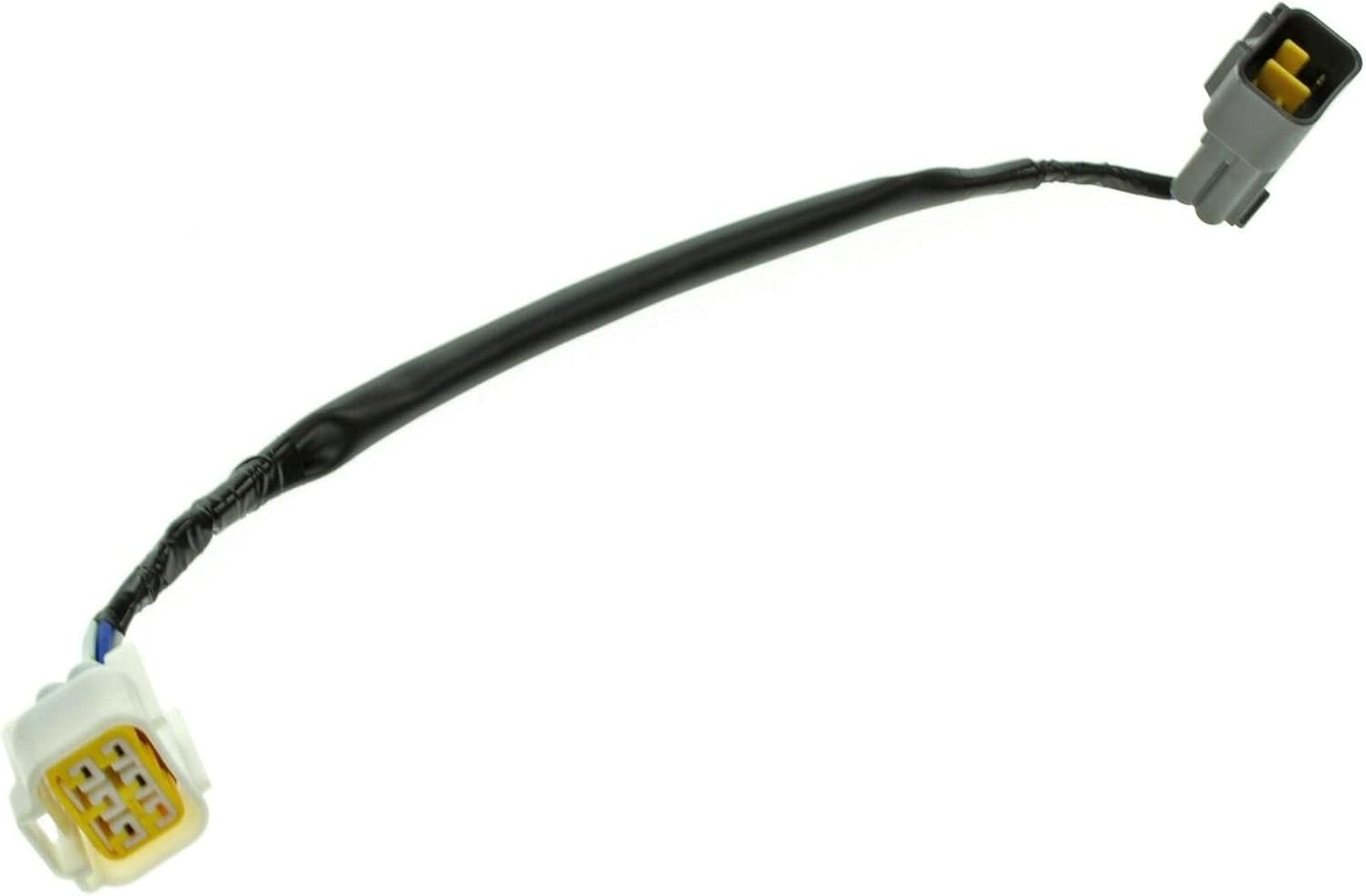 Genuine OEM For Yamaha WIRE LEAD 6Y9-83553-00-00 6Y9835530000