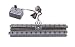 RealTrax - Operating Track Section