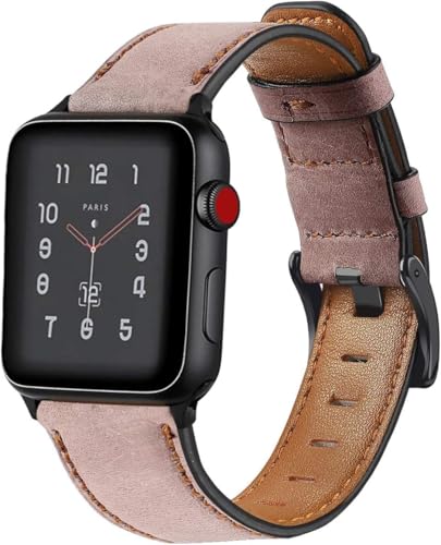 Apple Watch 38mm 40mm 42mm 44mmΉU[oh XeXX`[Xgbv pNuXbgoh X|[c \tg ʋC iWatch Series 6/SE/5/4/3/2/1Ή  j ̎q j̎q