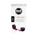 We R Memory Keepers 0718813103008 Typecast-Typewriter Ribbon-Magenta and Black