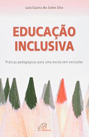 Educação inclusiva
