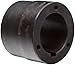 Martin HS2 MST Bushing, Steel, Inch, 4.63" Bore, 6.75" OD, 5.69" Length