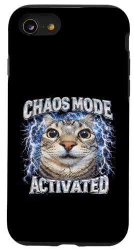 �J�I�X���[�h�����L�~�[���f�U�C�� �X�}�z�P�[�X iPhone SE (2020) / 7 / 8 �p