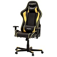 Amazon.co.jp: DXRacer (ディーエックスレーサー) 【正規輸入品