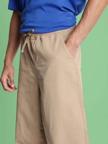 Image of BENE KLEED Men Pants
