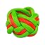 Green Orange