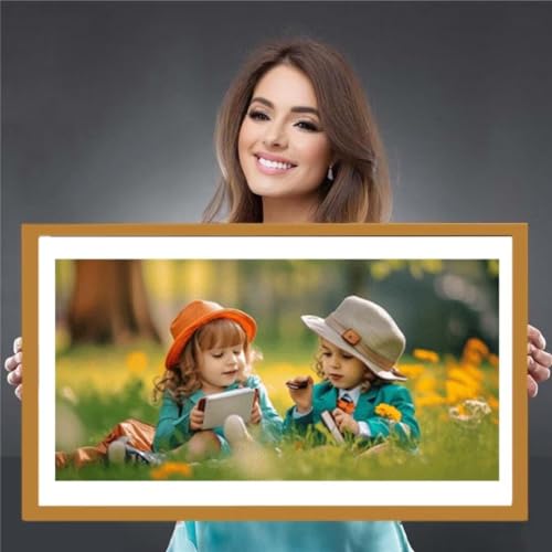 Kit broderie diamant personnalisé à offrir pour immortaliser un souvenir précieux