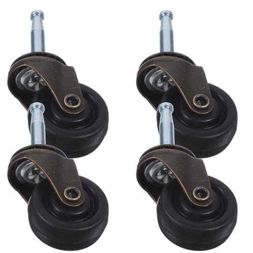 VINTORKY 4 Ƌp ÉϖՃLX^[ S pƋzC[ ]݂Ŋ炩Ȉړ xbh[ |[^uΉ