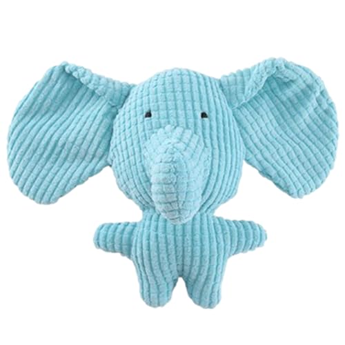 TIKSON ̂ ʂ ETM ʂ ރybgߋ 킢 ʔ  q 