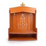 Tarini Gallery Wooden...image