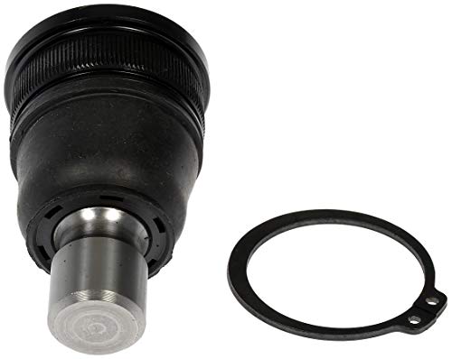 Dorman Bj65295 Front Lower Suspension Ball Joint For Select Mazda Models #TOP1