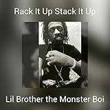  Rack It Up Stack It Up [Explicit]