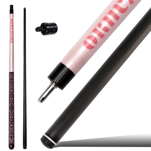 ビリヤードキュー カーボン」の人気商品一覧 | 安い商品を通販サイト