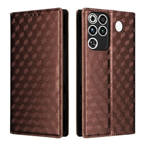 ZHAYLA �E�H���b�g�P�[�X Nubia Red Magic 11 Pro/11 Pro+�p�APU���U�[�ی�P�[�X �J�[�h�z���_�[�t�� ���C�t���b�v �L�b�N�X�^���h �d�b�J�o�[ �ϏՌ� TPU �C���i�[�V�F���A�u���E��