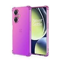 Cover Oneplus Nord Ce 3 Lite 5g EASSGU Custodia Per NothingPhone (2A