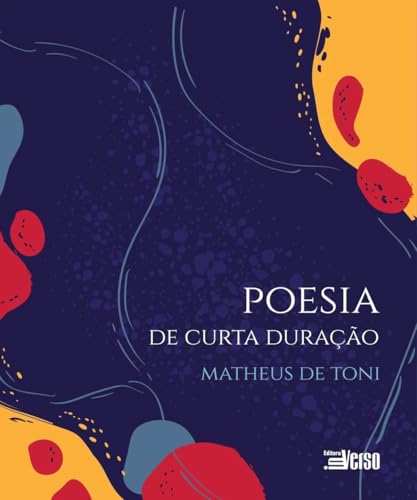Poesia de curta duração