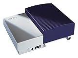 agfeo as 181 anschlüsse PC-Schnittstelle (RS 232 C): 1 // USB-Schnittstelle zur Konfiguration: 1 // AIS-Modul (on Board): 1 Deutsche Stecker