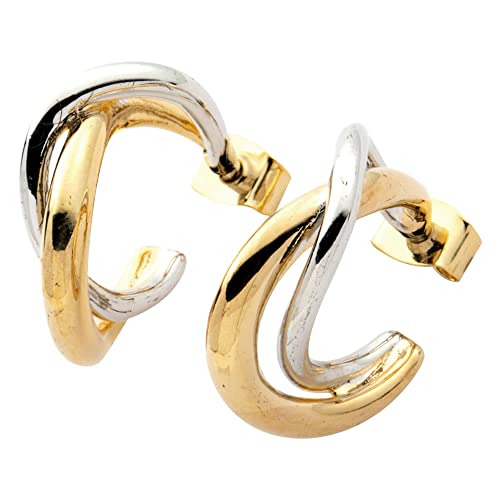 [b D] N[hbg sAX fB[X lC AM[ jbPt[ 18kR[eBO Ԃ 傫 ό` cCXg NX oCJ[ RrJ[ Ղ y~bNXA×sAXz