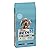 BETA Puppy Large Breed Dry Dog Food Turkey 14kg