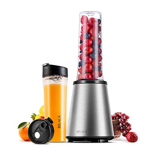 Best Fruit Blender Prime Shop Kitchen