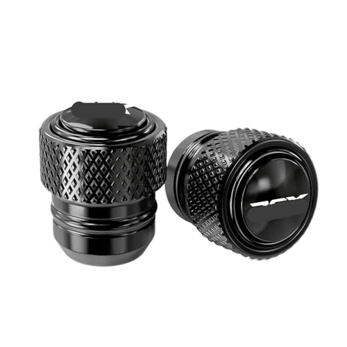 PCX 160 150 125 PCX160 PCX150 PCX125 I[goCA~gpbhtbgTChX^hT|[gLbNX^h^CouLbvɑΉ(Black)