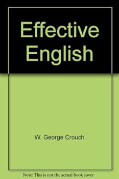 Effective English