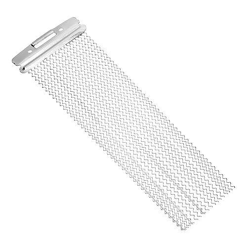 パーカッション 楽器 アクセサリー スネア ワイヤー スネア ドラム