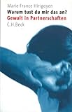 C.H.Beck