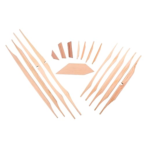 LIFKOME 17Xv[Xu[XEbhLbg _ VgJXv[X gp AR[XeBbNM^[ y퐻p p[c