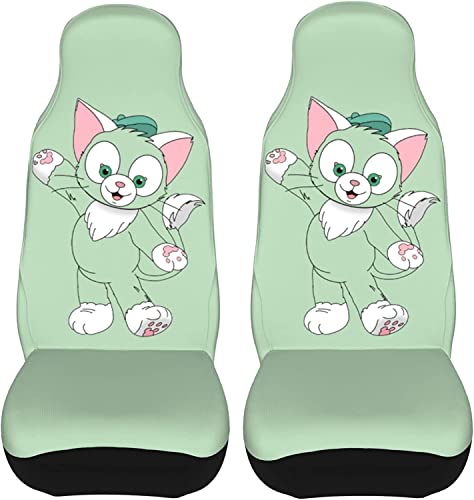 J[V[gJo[_btB[ WFg[j (2) Aj Oȗp QZbg J[pi h y C 􂦂 ʎ Kp tg tȒP y V[gJo[ wʃtJo[ ubN ^]  ԗp V[g Jo