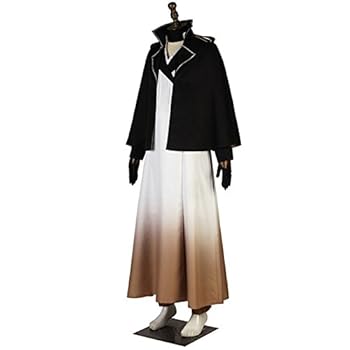 Amazon.co.jp: 髭切 ミュージカル『刀剣乱舞』 刀ミュ つはもの