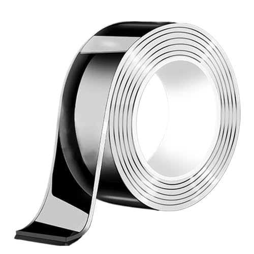 ʔSe[v  h  ՂcȂ e[v ݂̂ ėp\ e[v ƒpc[(20M_2MM_20MM)