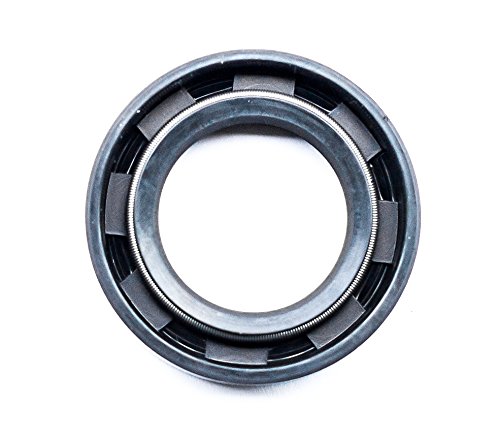 19MM X 42MM X 7MM TC Metric Oil Seal Factory New!