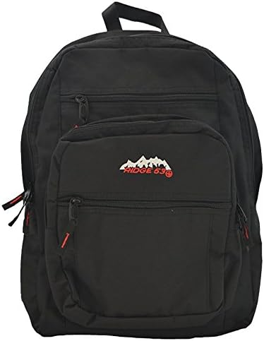 the ridge backpack amazon