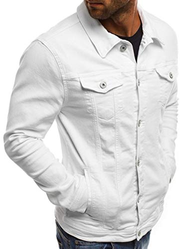 View 3