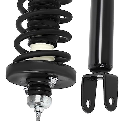 ASAPE Rear Complete Strut Fit for 2013-2017 for Honda for Accord 2.4L/3.5L by ASAPE - Used condition - Image 9