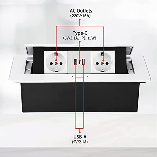 Simmpatuu Presa a Scomparsa da Incasso,Multipresa